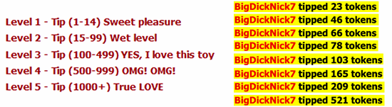 Play Interactive OMBFUN.com Ohmibod Vibe Toys Hot Squirting Cam Girls Wet Pussy Orgasm OMBFUNdotcom Yellow Wall of Tips